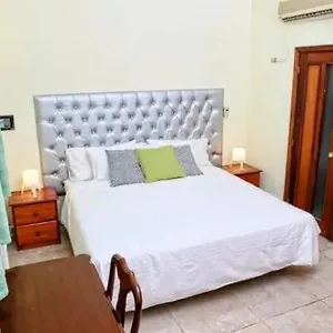 https://casa-aluge.santodomingobesthotels.com
