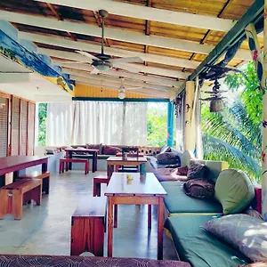 Hostal 23, Las Terrenas