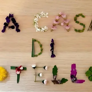 https://la-casa-di-otello.it-tuscanyhotel.com