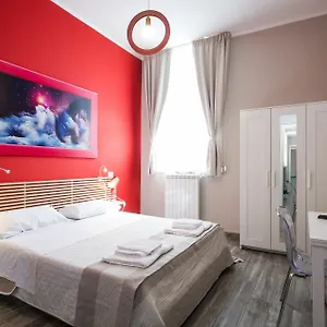 https://lecupole.sicilyhotelsitaly.net