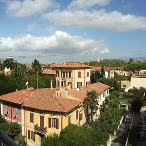 https://treehouse.it-tuscanyhotel.com