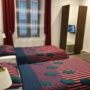 https://station-airport.it-tuscanyhotel.com
