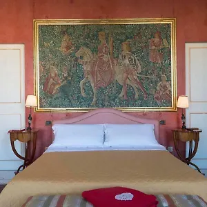 https://luxory-suite-su-lungarno.it-tuscanyhotel.com