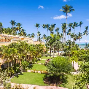 Hotel Don Cesar, Las Terrenas